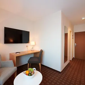 Inntalhof 3*, Kirchdorf am Inn Deutschland