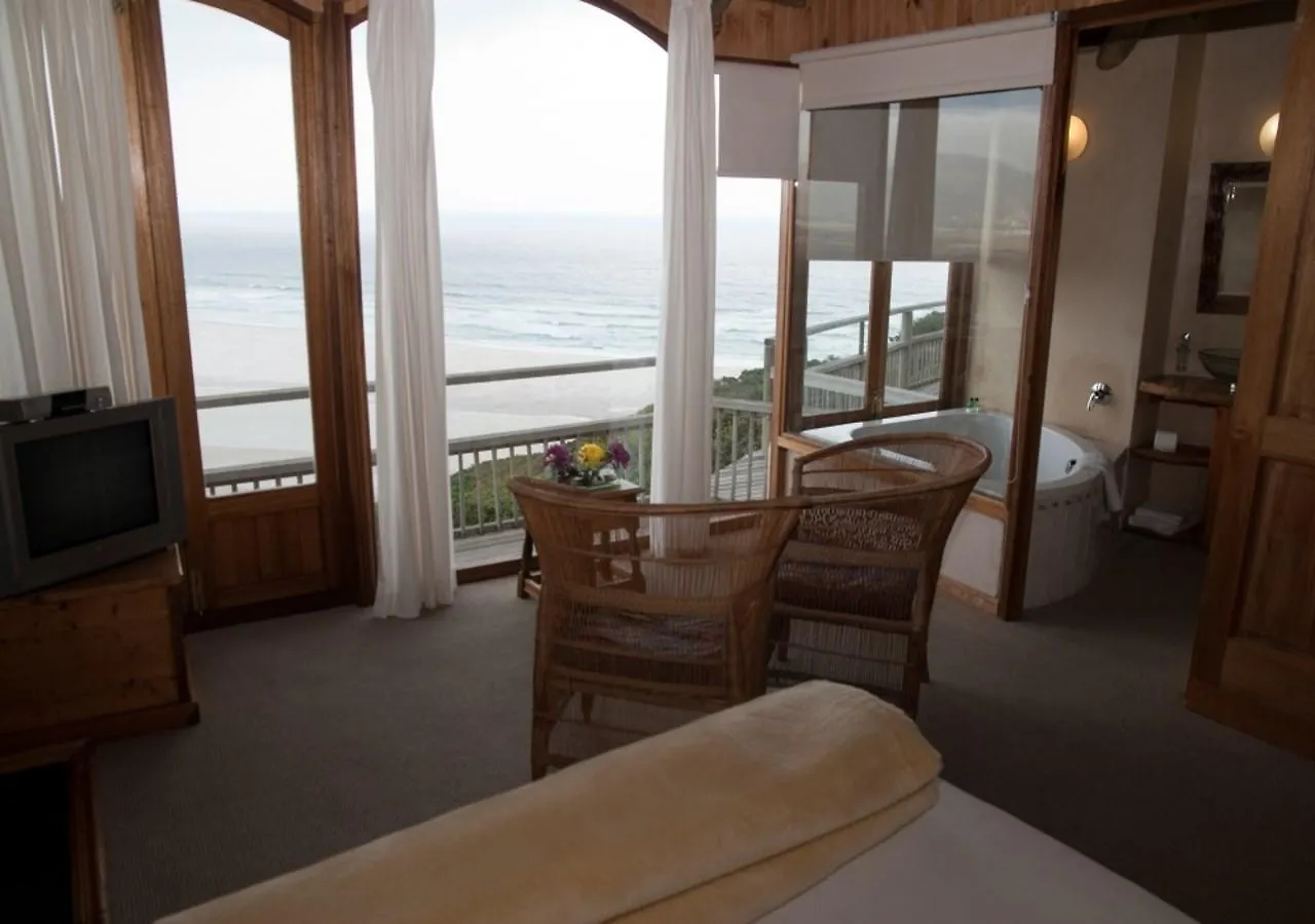 Monkey Valley Resort Noordhoek